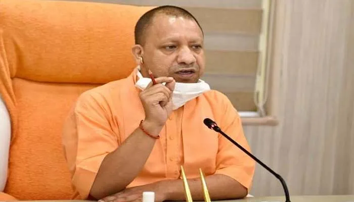 अनलॉक-4: साप्ताहिक बंदी रहेगी लागू, 30 तक नहीं खुलेंगे स्कूल-कॉलेज