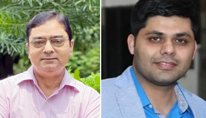 पीपीई किट का सही डिस्पोजल जरूरी, वरना बढ़ सकता है संक्रमण का खतरा: विशेषज्ञ