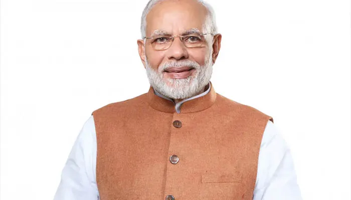 हथकरघा दिवस: मोदी ने लोगों से ‘वोकल फॉर हैंडमेड’ की अपील की