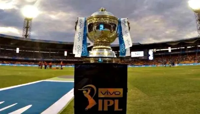 आईपीएल जीसी की बैठक को लेकर कोई जानकारी नहीं, सरकार की मंजूरी मिलने से खुश: फ्रेंजाइजी