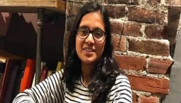 सुदीक्षा भाटी की मौत पर विपक्ष योगी सरकार पर हमलावर