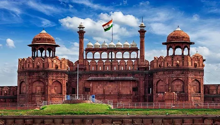 प्रतिबंधित संगठन एसएफजे की घोषणा के बाद दिल्ली में हाई अलर्ट