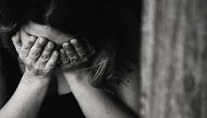 बरेली: प्रेमी के लिए छोड़ा धर्म, ससुराल में देवर ससुर ने लूट ली आबरू