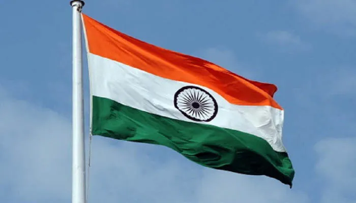 उप्र: कोविड-19 गाइडलाइन के तहत स्वतंत्रता दिवस के कार्यक्रमों का होगा आयोजन