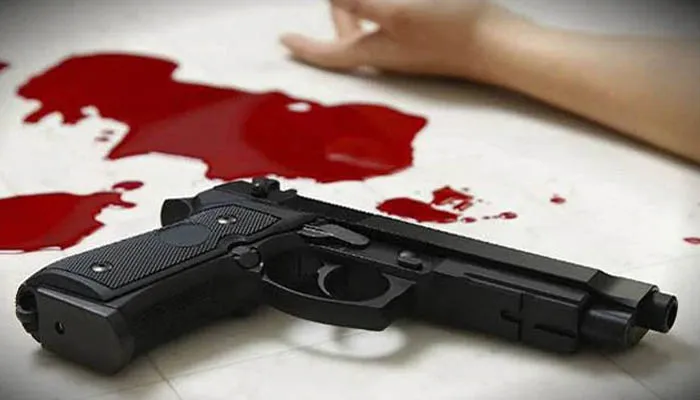 बरेली: 21 लोगों का कत्ल किया, एसपी ने समय पूर्व रिहाई की कर दी संस्तुति