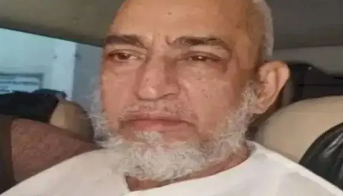 ‘बंगबंधु’ की हत्या के पीछे पूर्व सेना प्रमुख: हत्यारे का कबूलनामा