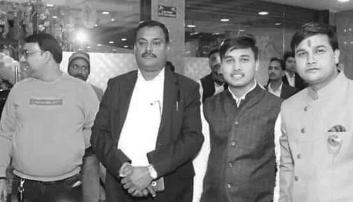 कानपुर के बिकरू कांड के खुलेंगे बंद हुए मामले, होगी दोबारा जांच