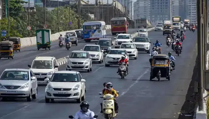 अनलॉक-4: एक राज्य से दूसरे राज्य में वस्तुओं और लोगों के आवागमन पर कोई प्रतिबंध नहीं