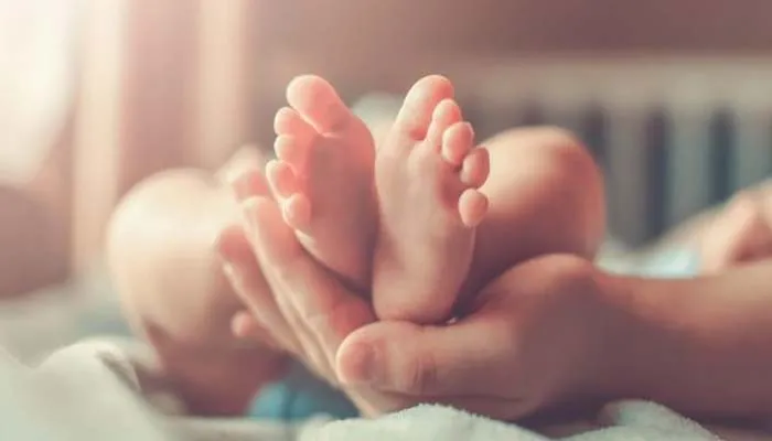 65 वर्षीय महिला 14 महीने में 8 बार ‘मां’ बनी !