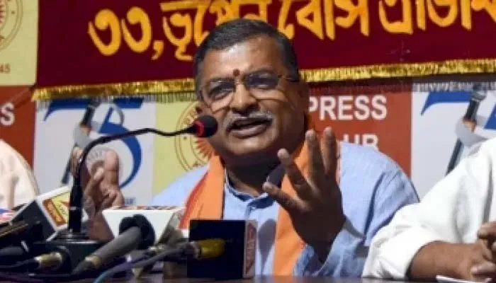 विहिप की रिपोर्ट: बिहार के सीमांचल में लव जेहाद, धर्मांतरण और घुसपैठ का खेल