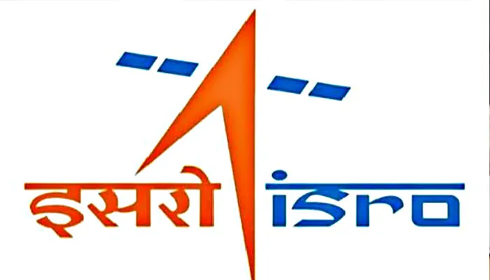 इसरो ने कोरोना के कारण युवा वैज्ञानिक कार्यक्रम किया रद्द