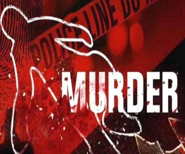 बरेली: बेटे को पिटता देख पिता ने ली थी किशोर की जान