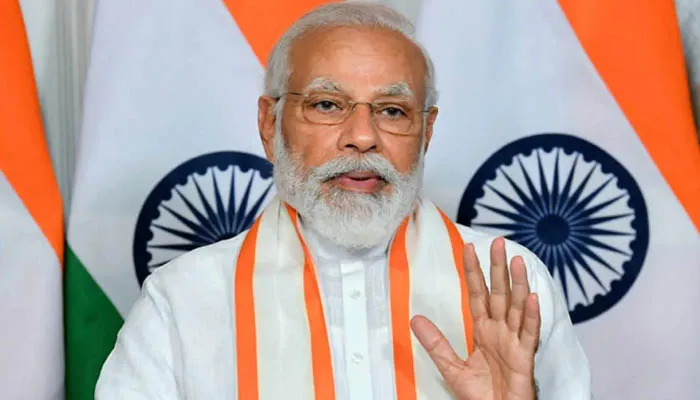 देश के विकास के लिए लाखों इंजीनियर देता है बिहार: प्रधानमंत्री