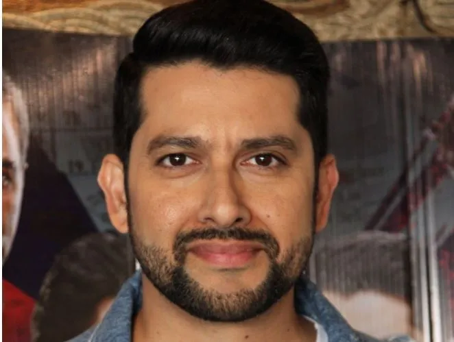 बॉलीवुड अभिनेता आफताब शिवदासानी कोरोना पॉजिटिव