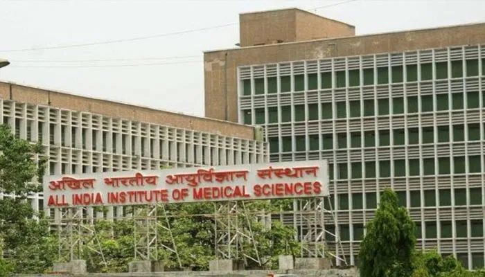 एम्स में पूर्ववत जारी रहेगी ओपीडी सेवा