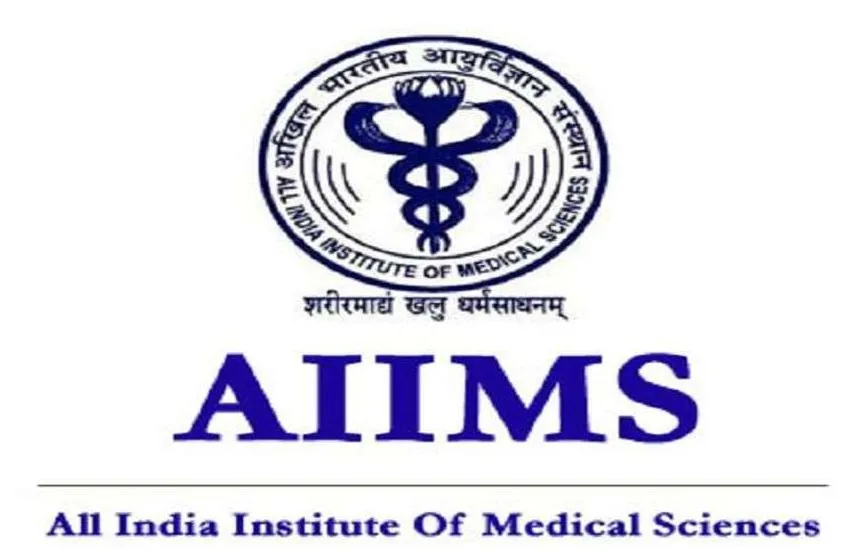 बिहार के दरभंगा में एम्स की स्थापना पर लगी मंत्रिमंडल की मुहर