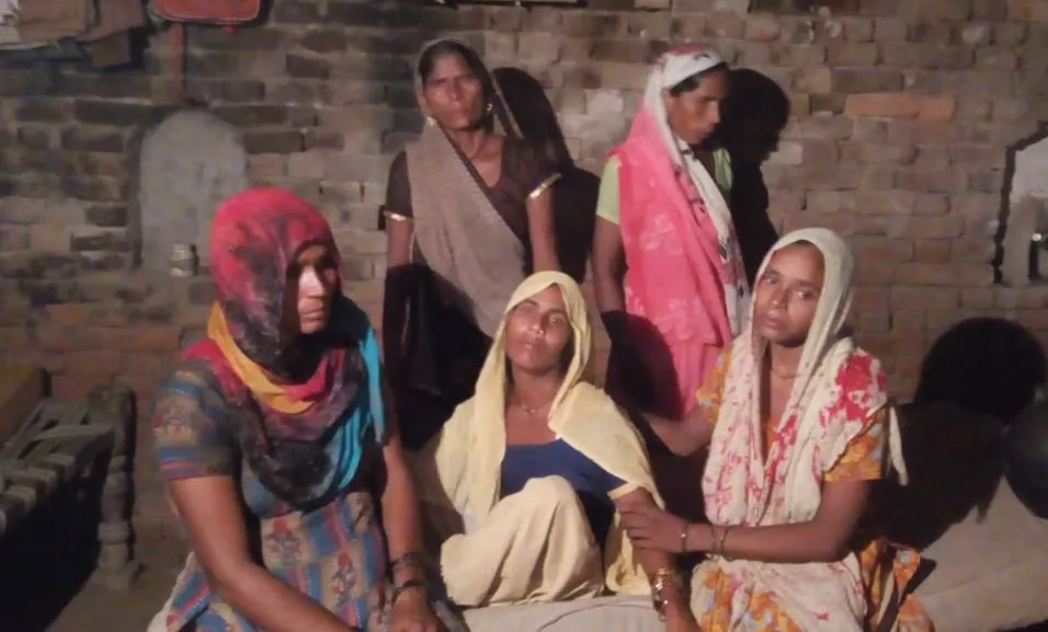 खेत की रखवाली कर रहे किशोर की तालाब में डूबकर मौत