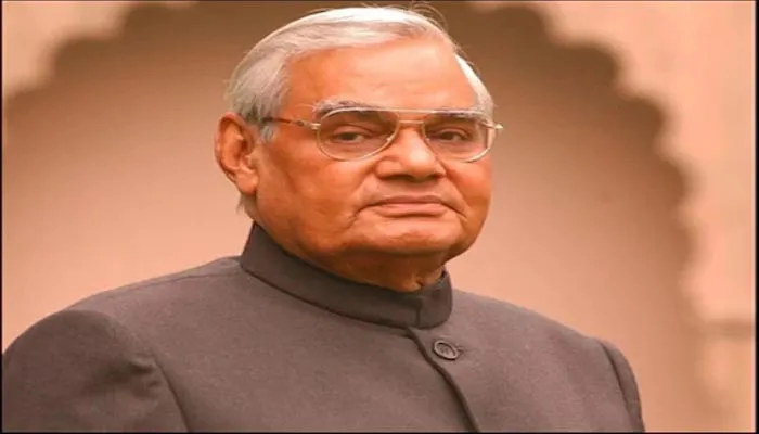 शिमला: अटल बिहारी वाजपेयी की प्रतिमा स्थापित करेंगे स्टेच्यू ऑफ यूनिटी के मूर्तिकार
