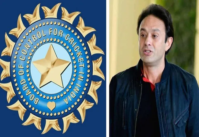 वाडिया की बीसीसीआई से अपील, अच्छी अंपायरिंग सुनिश्चित करें