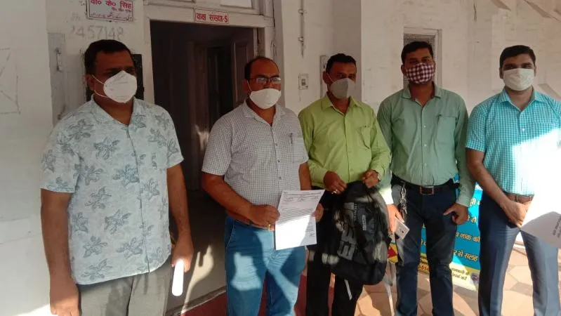 बरेली: सुबह 9 बजे से दोपहर 3 बजे तक खुलेंगे परिषदीय स्कूल