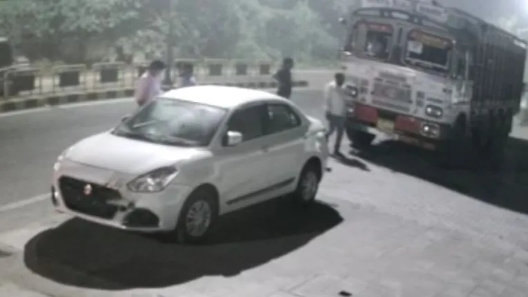 बरेली: पुलिस वाला बनकर शाहजहांपुर के युवक से लूटे 2.5 लाख रुपये