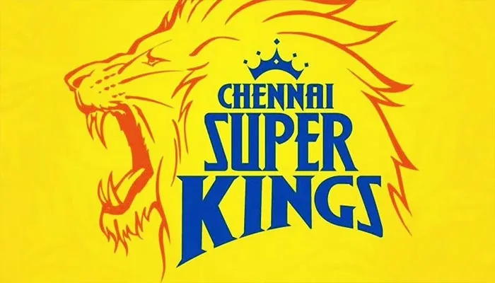 सभी कोविड-19 रिपोर्ट नेगेटिव आने के बाद अब ट्रेनिंग शुरू करेगी चेन्नई सुपर किंग्स