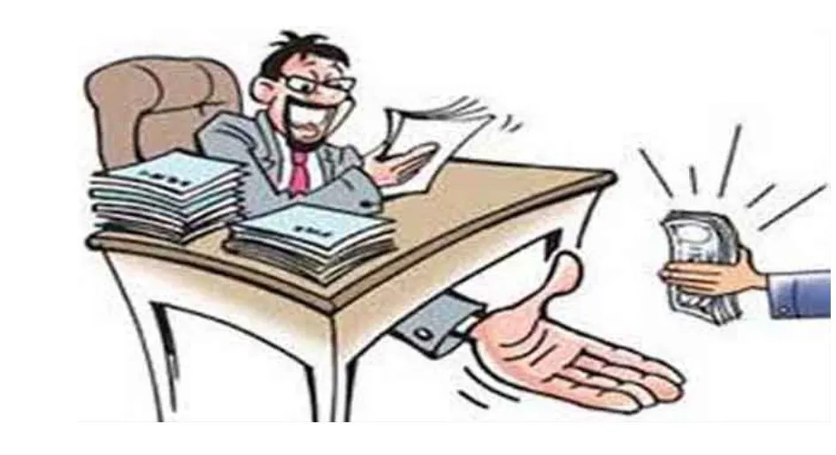 बरेली: कमीशनखोरी के चक्कर में गई छात्र की जान