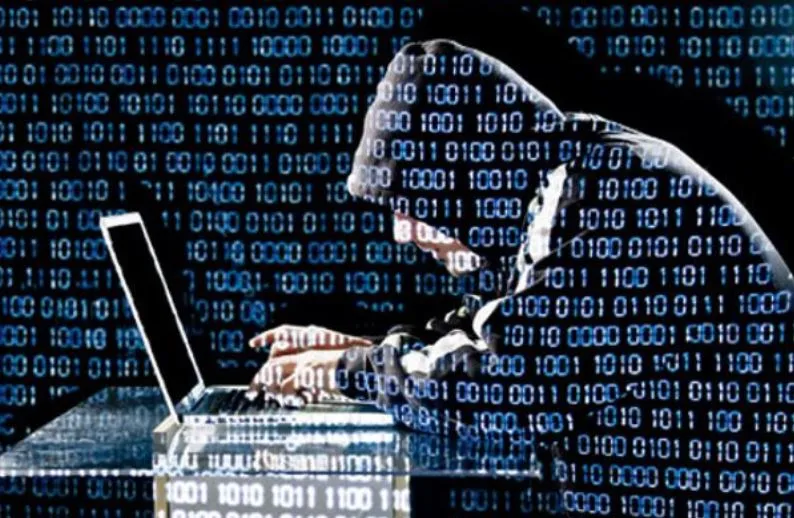 बरेली: वॉलेट जंपिग कराकर साइबर ठगों ने उड़ाए साइबर सेल के होश