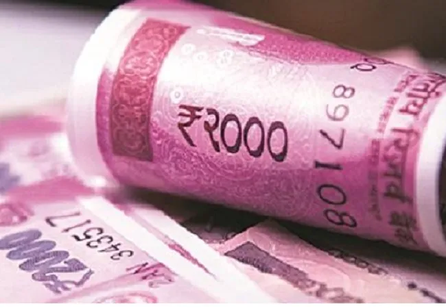 बैंक ऑफ इंडिया 8000 करोड़ रुपये जुटाएगा, शेयरधारकों की मिली मंजूरी