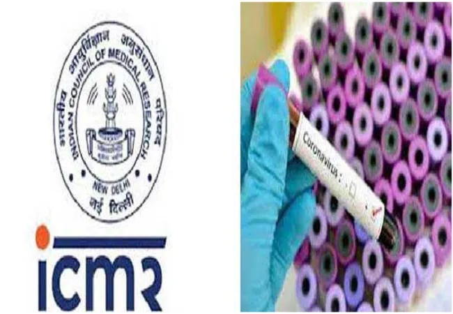 देश में कोरोना के 7.31 करोड़ से अधिक नमूनों की जांच