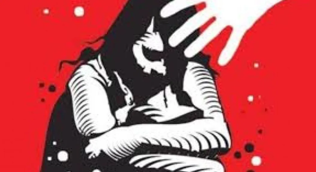 बरेली: सौतेला पिता रखता था बुरी नजर, इसलिए फरार हो गई थी बेटी