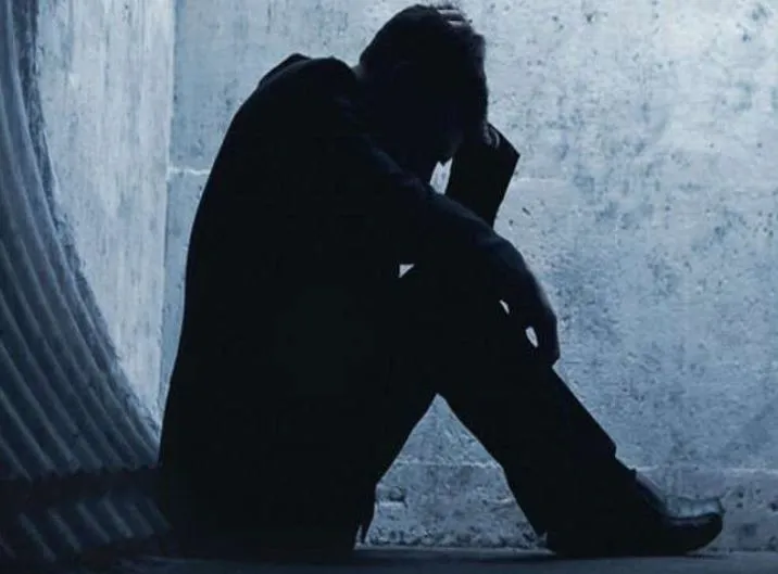 बरेली: जिंदगी से करें प्यार ताकि कभी न आए खुदकुशी का ख्याल