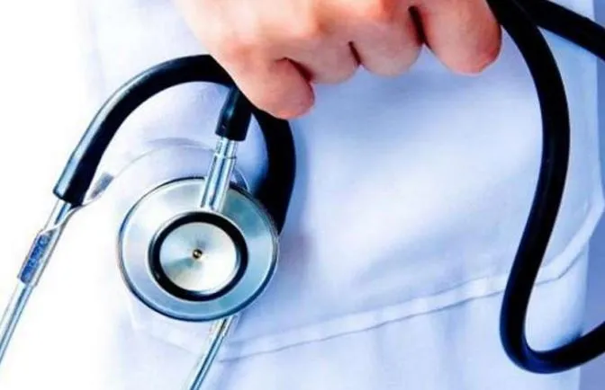 चिकित्सा विभाग के प्रोन्नत अपर निदेशकों को मिली नई तैनाती