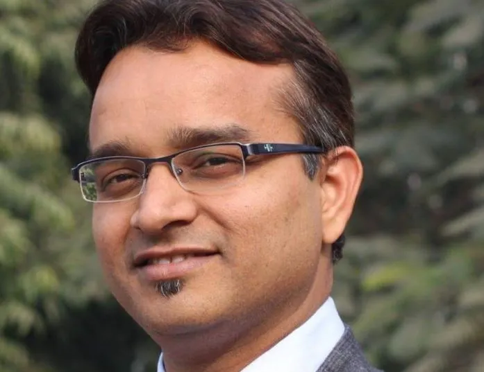 लखनऊ: मन में कोई वहम न पालें, अपने लिए समय निकालें