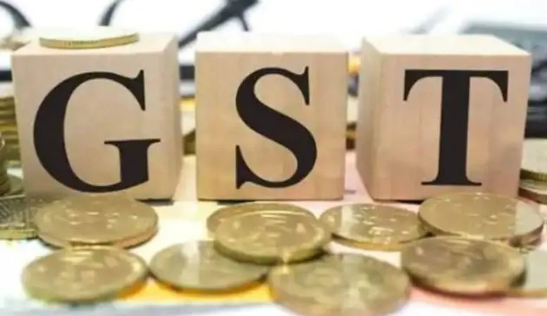 बरेली: जीएसटी में जुर्माना और ब्याज में 75 फीसद की मिलेगी छूट