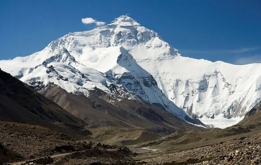 भारतीय छात्र ने खोजा हिमालय क्षेत्र का वायु विक्षोभ स्थिरांक