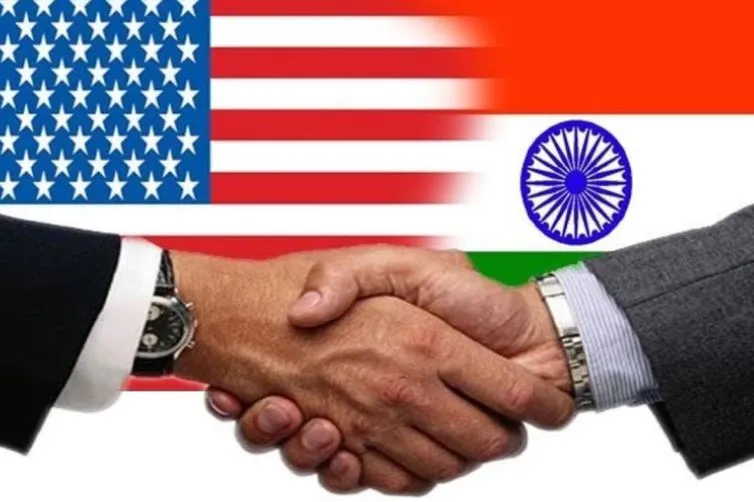भारत-अमेरिका का साझा बयान, आतंकवादी गतिविधियों पर तत्काल कार्रवाई करे पाकिस्तान