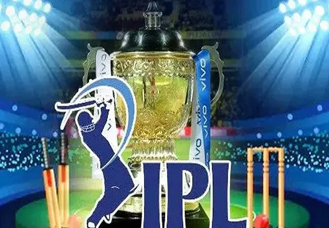 जय शाह ने कहा, आईपीएल-13 के उद्घाटन मैच को 20 करोड़ लोगों ने देखा