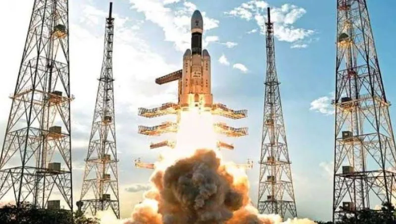 इसरो नवंबर में पीएसएलवी रॉकेट से करेगा उपग्रहों को लॉन्च