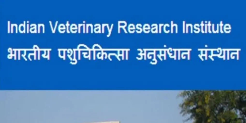 बरेली: देहरादून नहीं, अब आईवीआरआई में होगी रामा पंसारी मामले में जांच