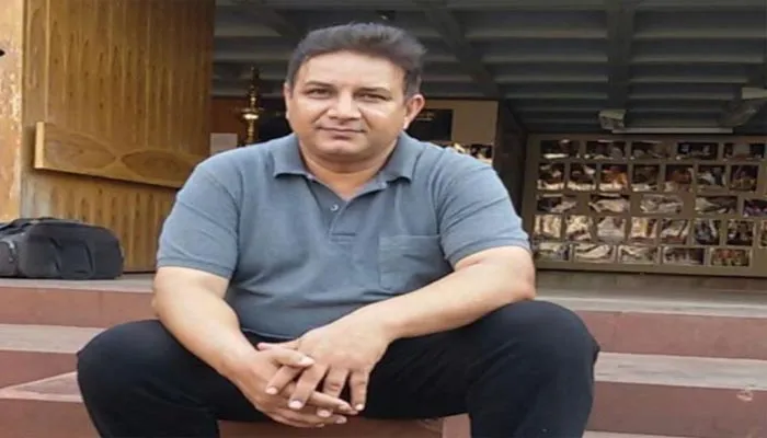 सुशांत की मौत पर हमने ‘बिग बॉस’ जैसा माहौल बना दिया: कुमुद मिश्रा