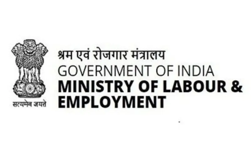 श्रम सुधार विधेयकों पर सरकार ने आपत्तियां कीं खारिज
