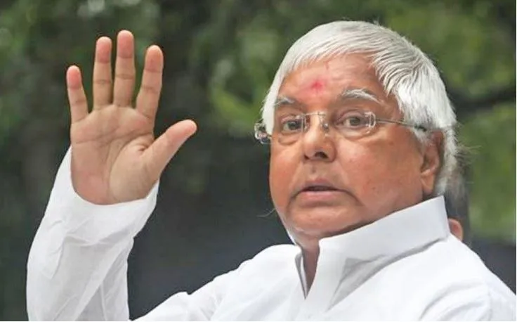 बिहार चुनाव के लिए महागठबंधन में सीटों का ‘फॉर्मूला’ तय!