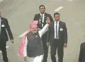 प्रधानमंत्री गुरुवार को तीसरे यूएसआईएसपीएफ समिट को करेंगे संबोधित