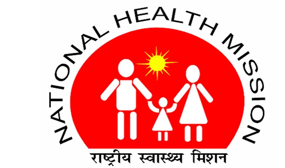 NHM: म्यूचुअल ट्रांसफर प्रक्रिया में देरी दुर्भाग्यपूर्ण, अप्रैल माह में सूची जारी करने की उठी मांग 