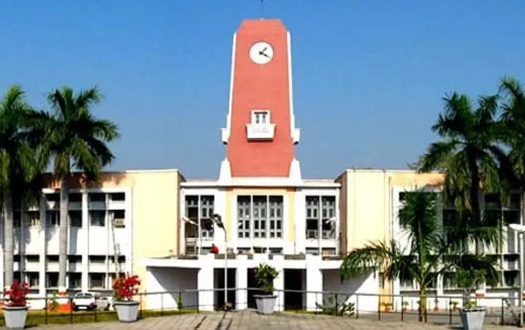 पंतनगर: ‘कृषि उद्यमिता में नए विचारों एवं सुझावों की आवश्यकता’