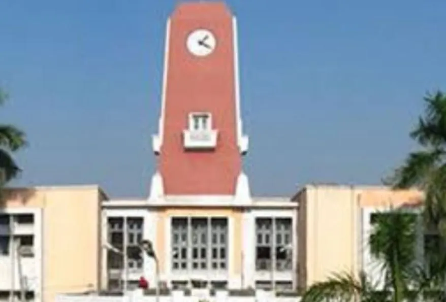 पंतनगर: स्नातक स्तर में प्रवेश लेने वाले अभ्यर्थियों की अस्थाई सूची अपलोड