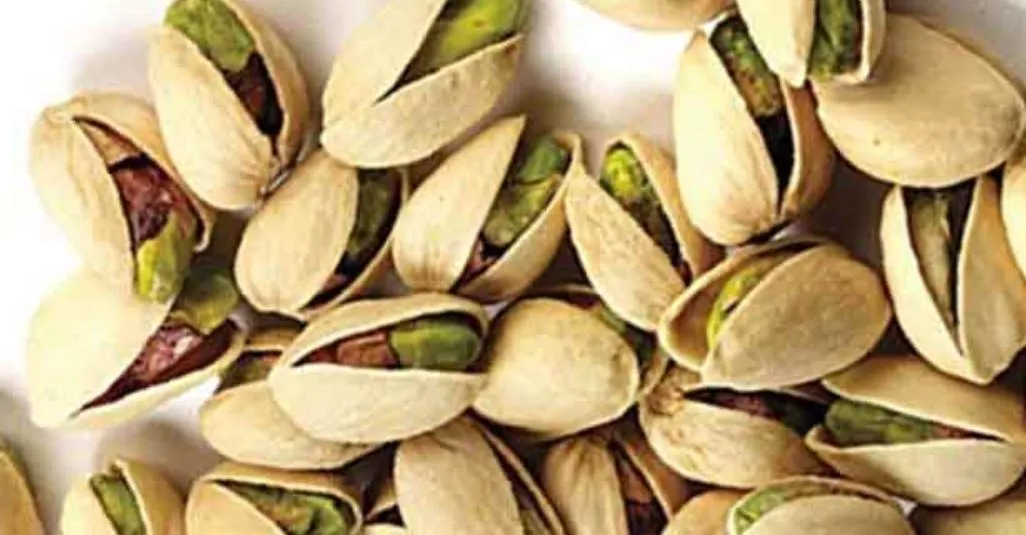 गुजरात: कच्छ में एक करोड़ रुपये के पिस्ता की लूट