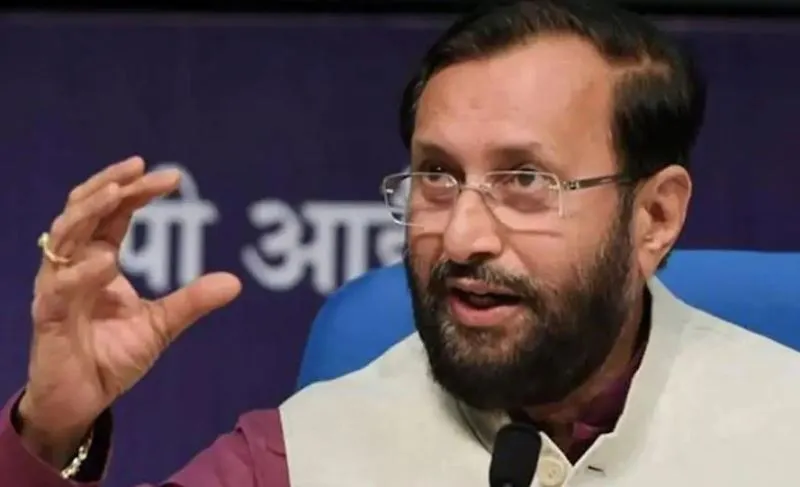 कर्मयोगी योजना को मिली मंजूरी, कैबिनेट ने लिए कई अहम फैसले