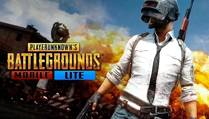 गूगल, एप्पल ऐप स्टोर्स से हटाए गए पबजी के मोबाइल और लाइट वर्जन